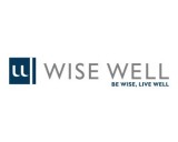 /public/logoimage/1551395413wise well 41.jpg